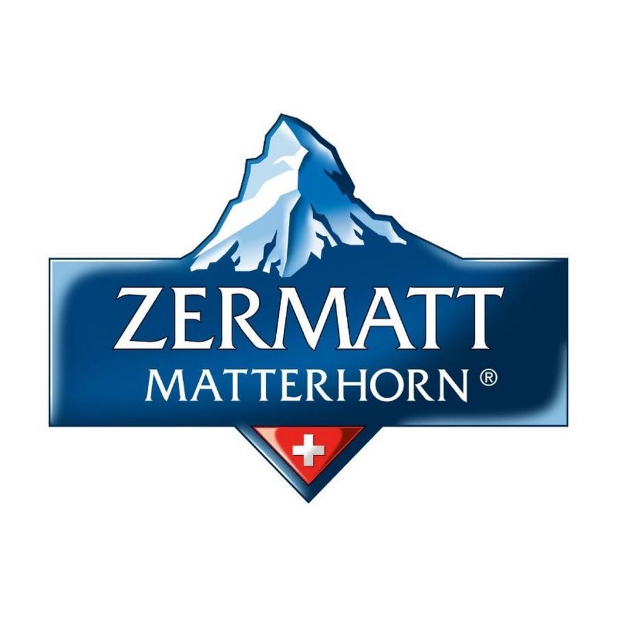 Pure Comfort! Entire Apartment With Abundant Space Near Zermatt With Parking! Täsch Esterno foto