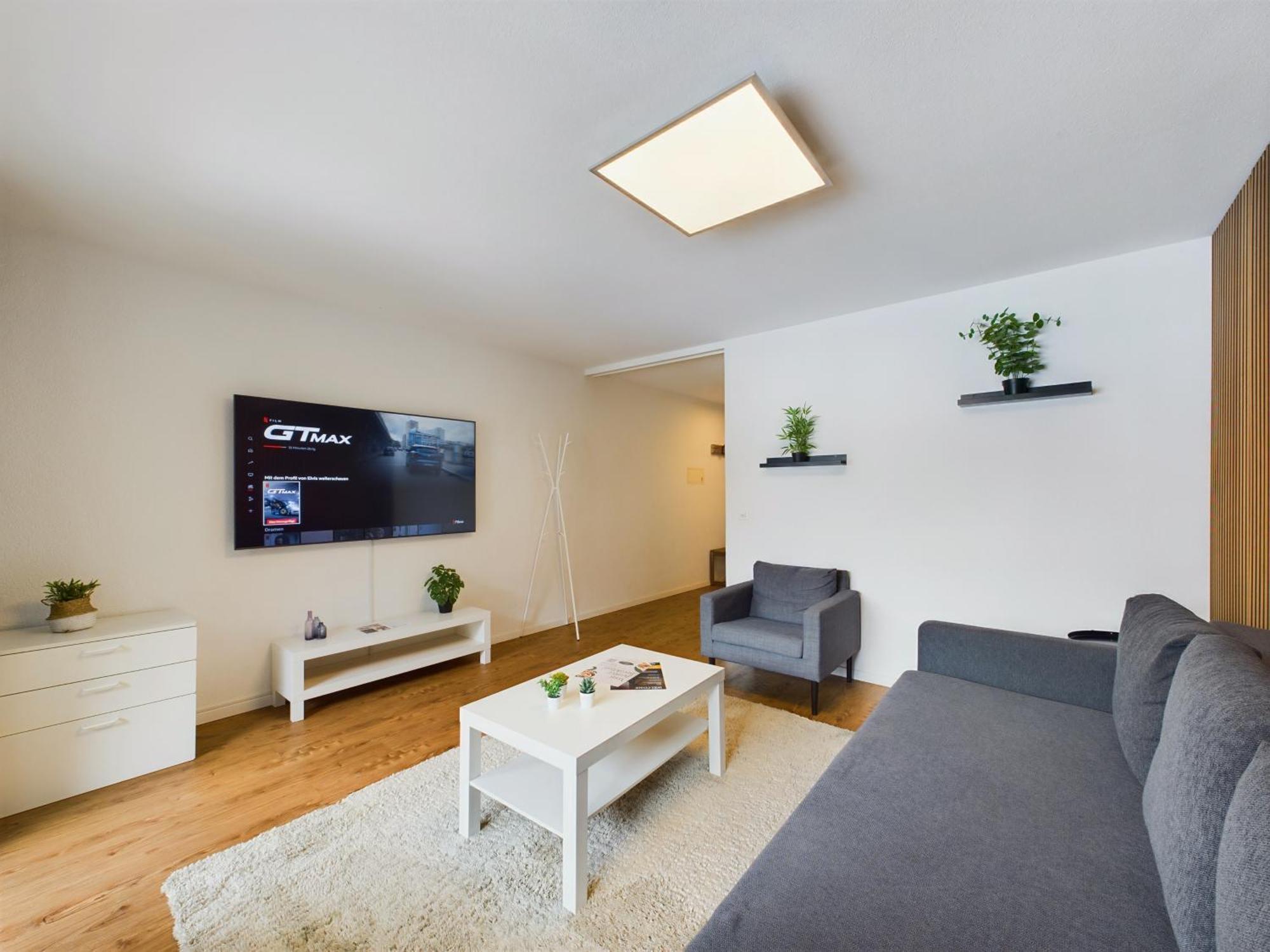 Pure Comfort! Entire Apartment With Abundant Space Near Zermatt With Parking! Täsch Esterno foto